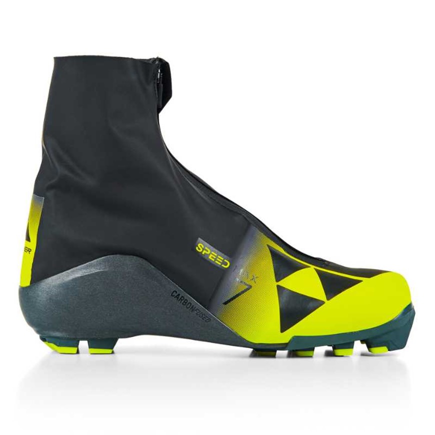 FISCHER SPEEDMAX 7 CLASSIC